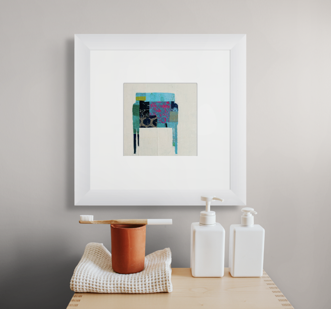 Screenshot 2025-12-08 at 1.16.50 PM.png