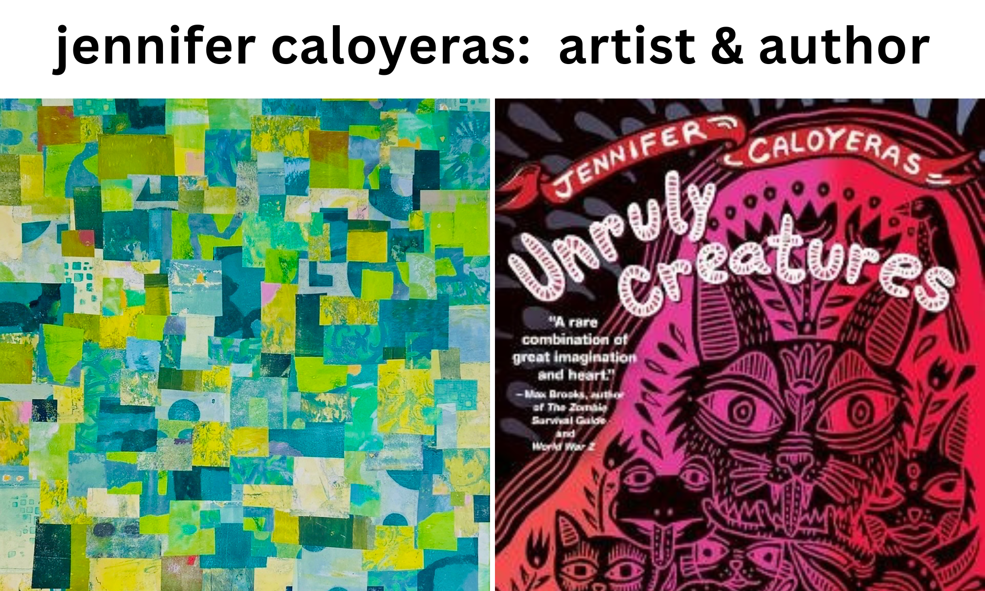 Jennifer Caloyeras Artist  Author.png.PNG