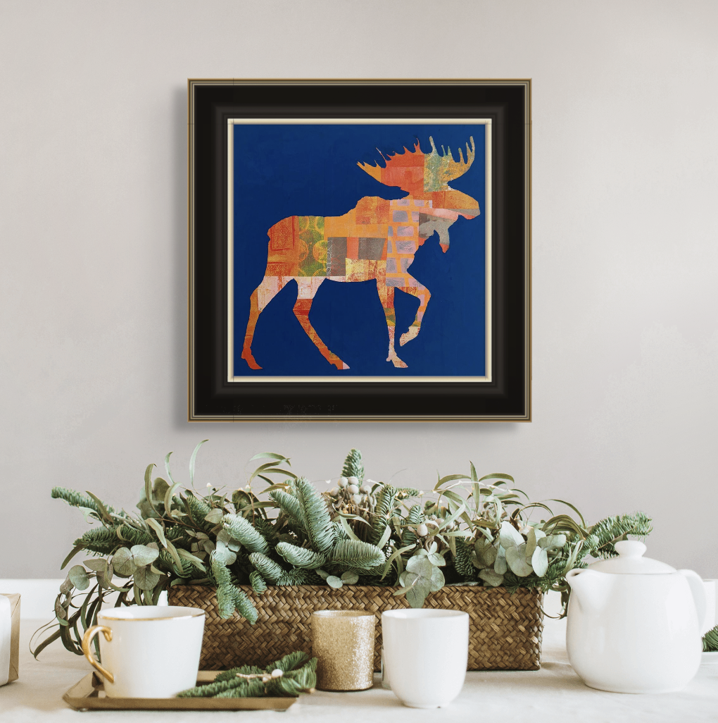 Screenshot 2025-11-30 at 1.23.53 PM.png