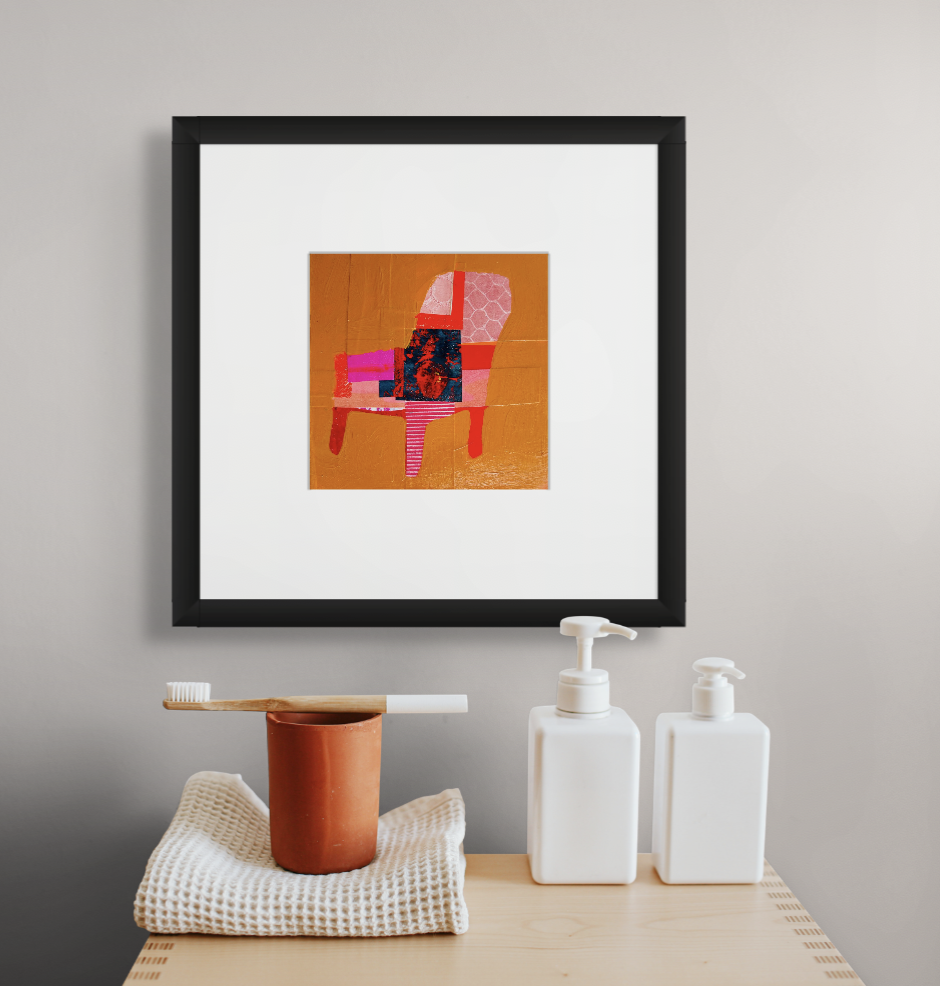 Screenshot 2025-12-02 at 9.16.53 PM.png