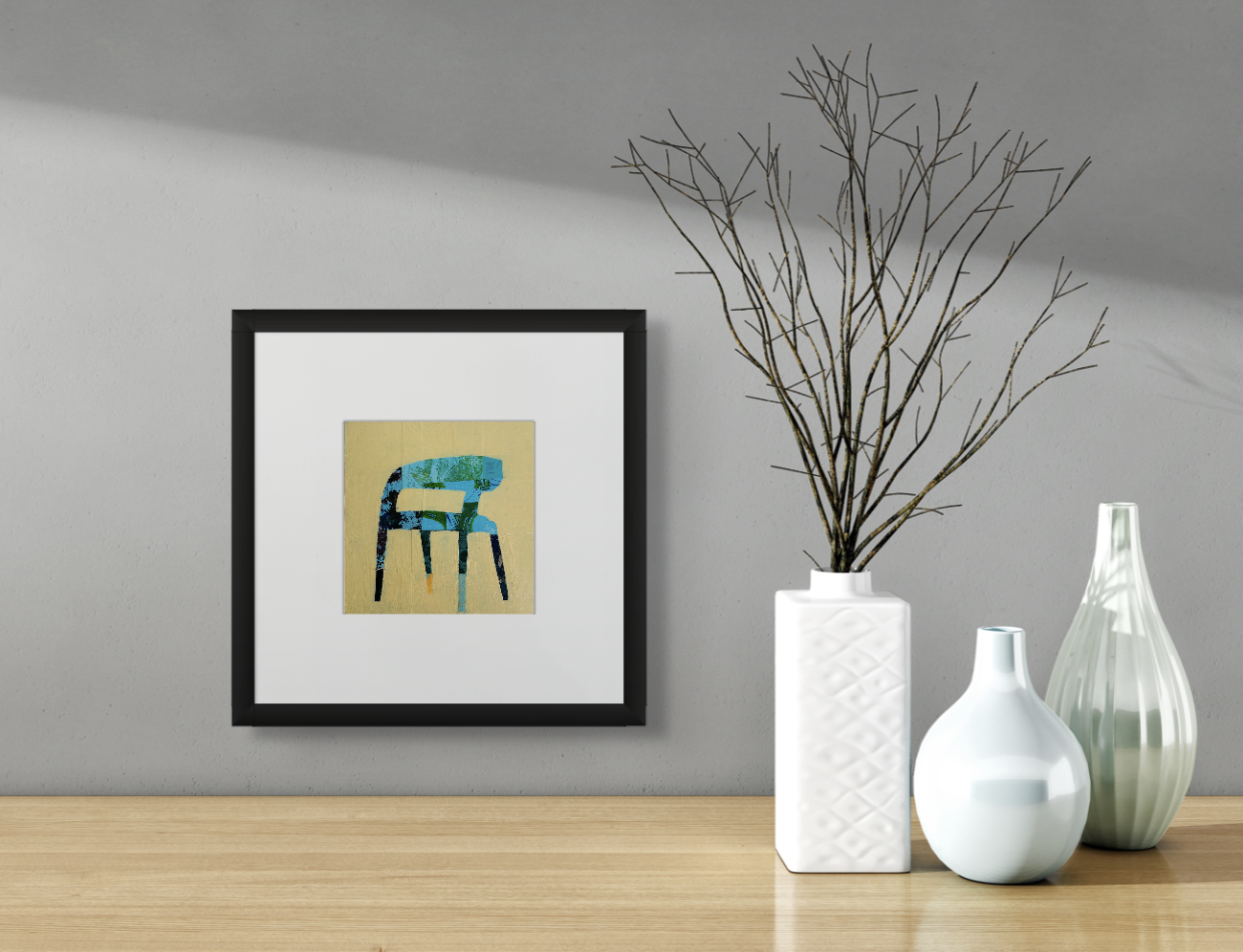 Screenshot 2025-12-01 at 9.22.21 PM.png