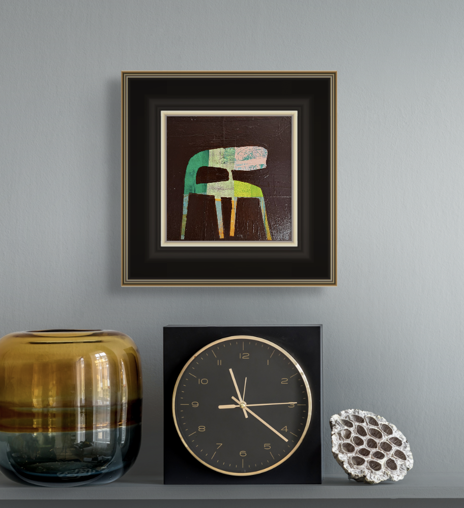 Screenshot 2025-12-01 at 9.34.48 PM.png