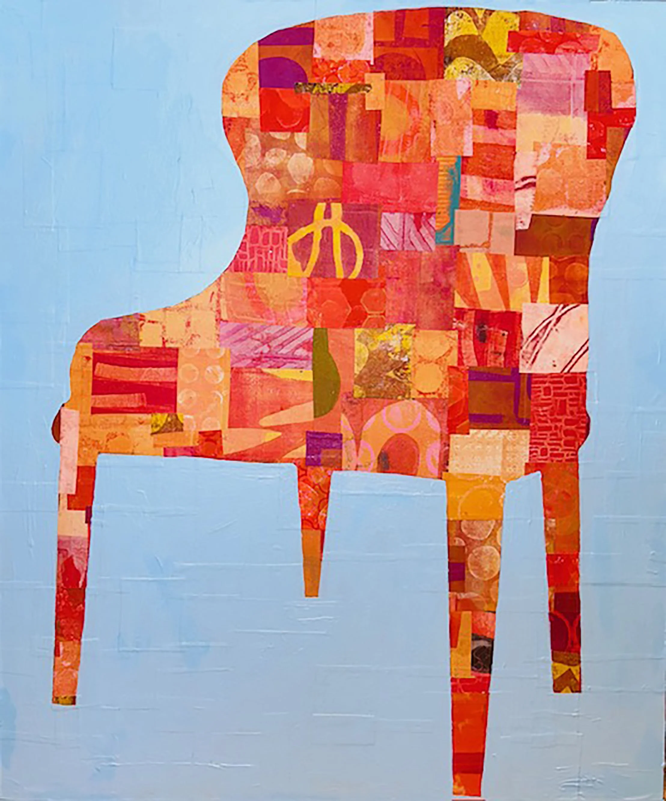 NegativeChair300.jpg