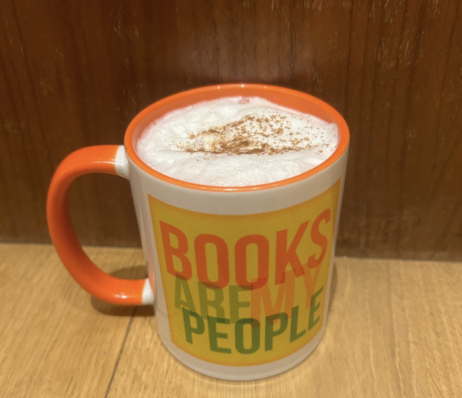 Screenshot 2025-12-11 at 11.20.51 AM.png