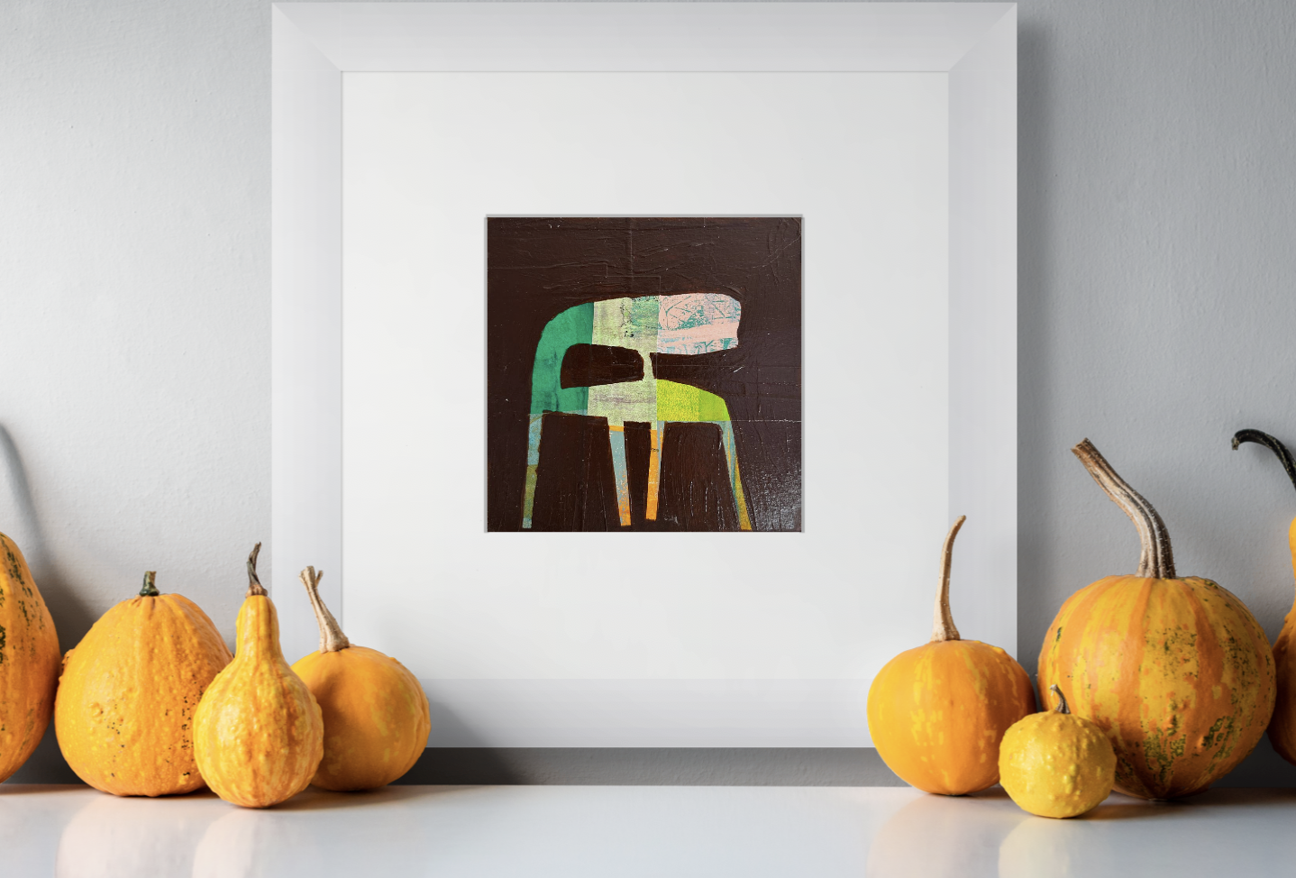 Screenshot 2025-12-01 at 9.33.23 PM.png