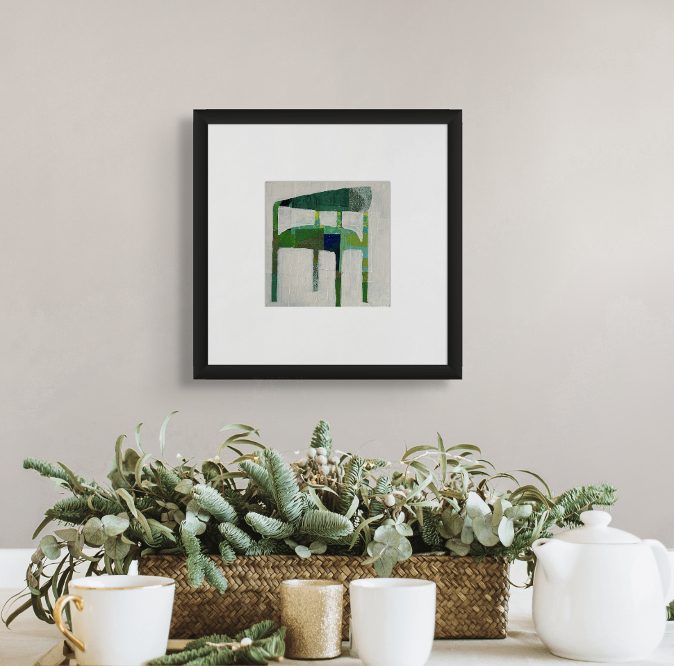 Screenshot 2025-12-04 at 9.05.11 AM.png