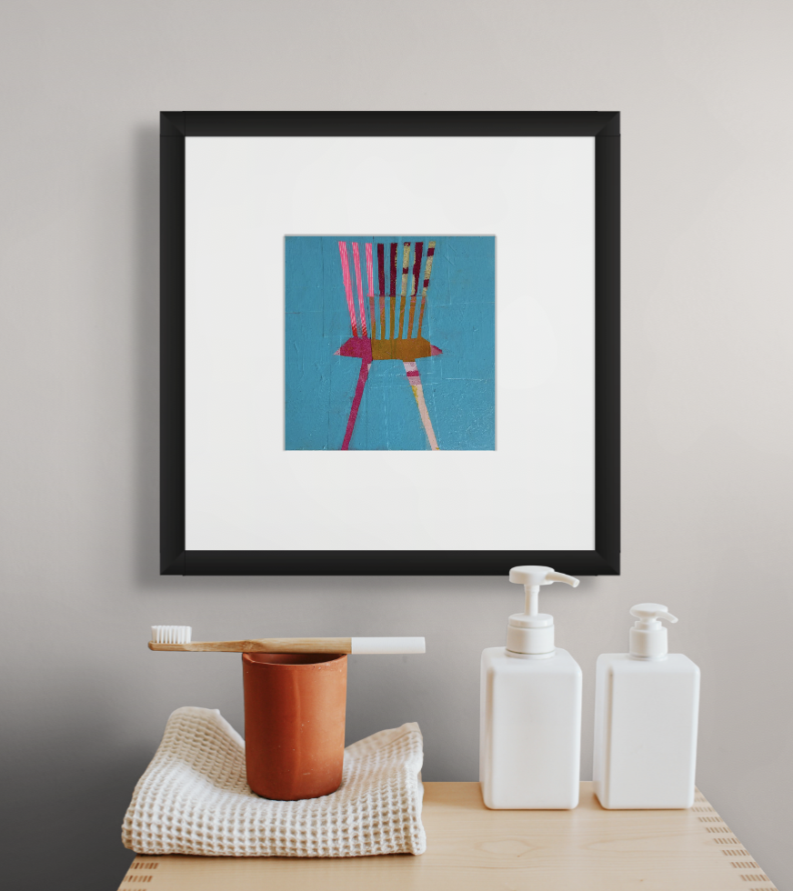 Screenshot 2025-12-04 at 12.22.56 PM.png