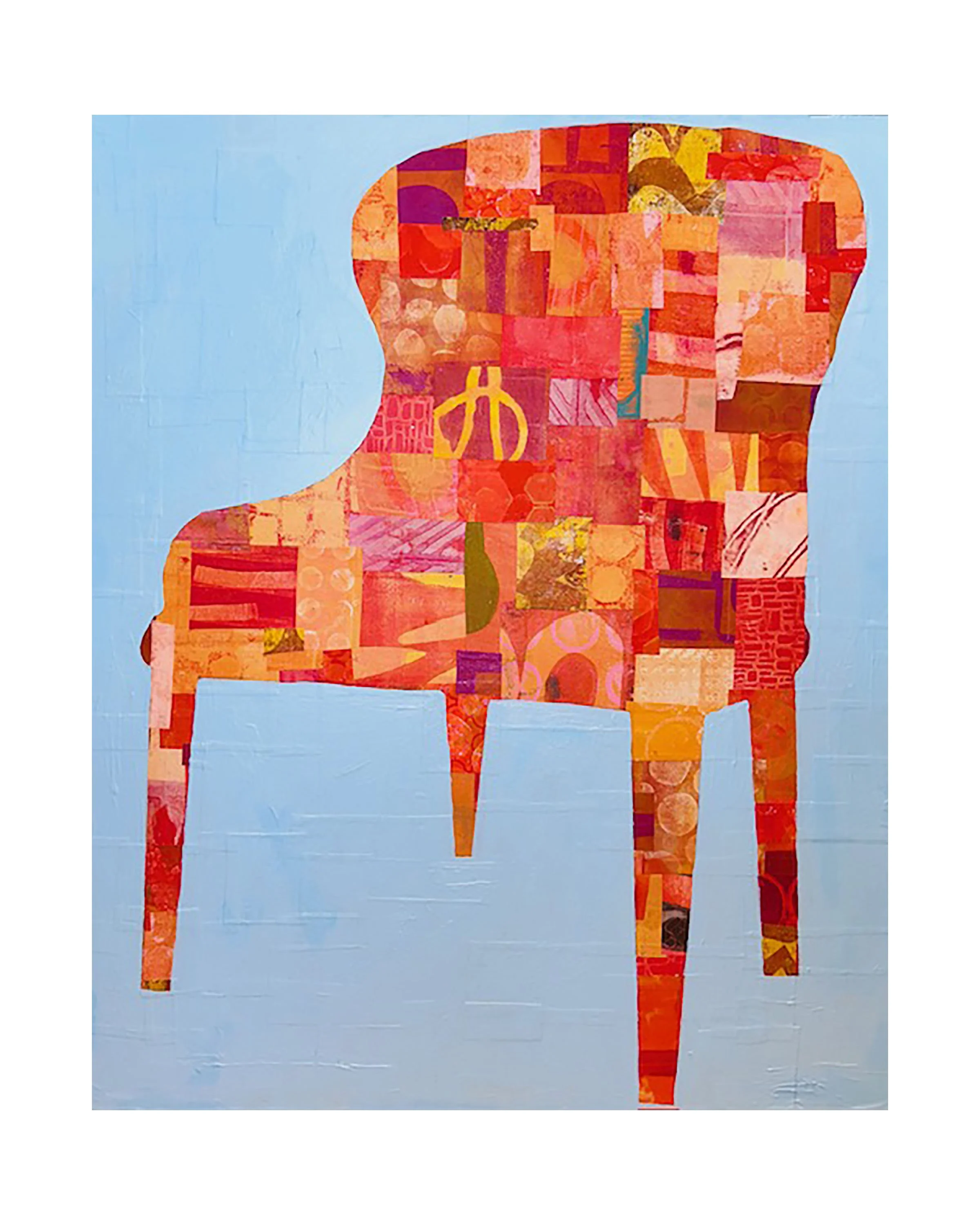 NegativeChair_8x10.jpg