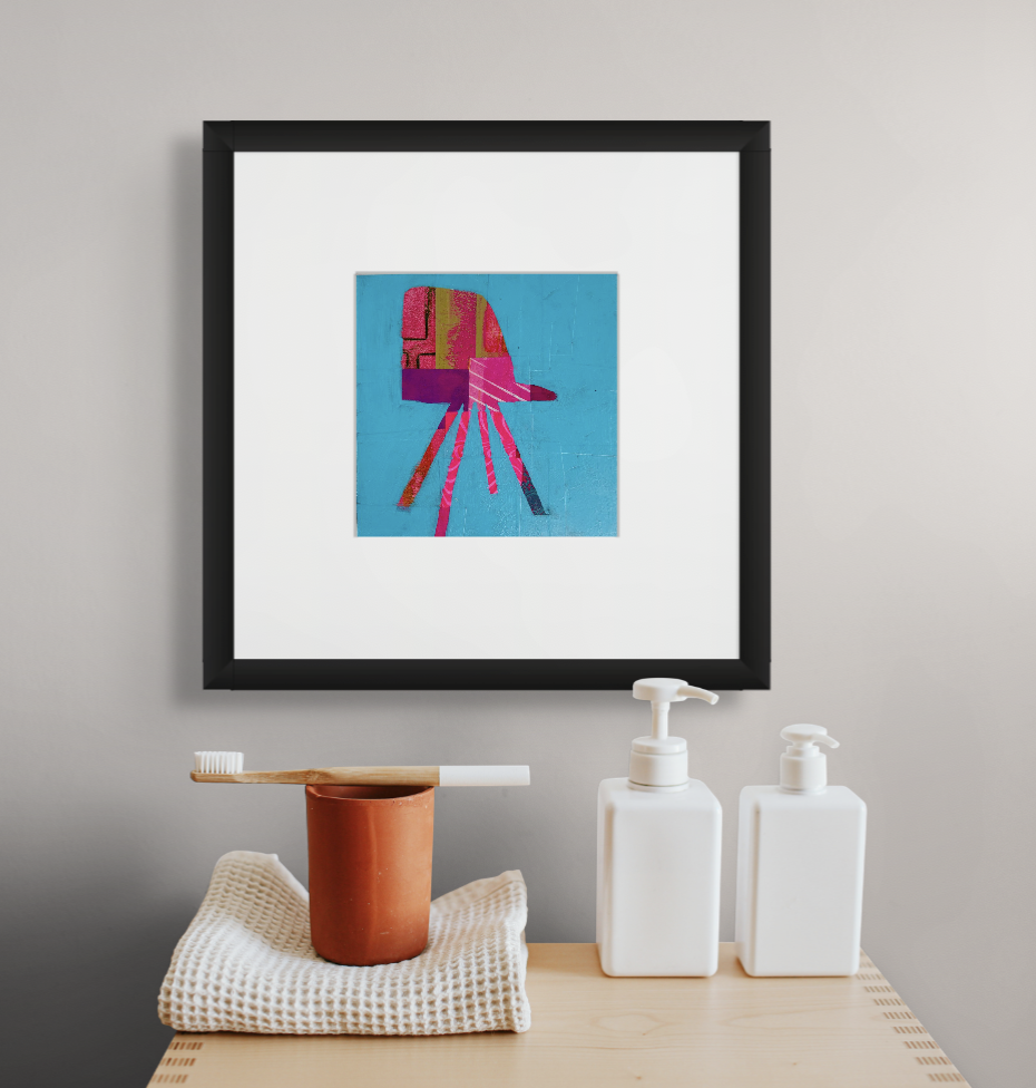 Screenshot 2025-12-04 at 9.09.44 AM.png