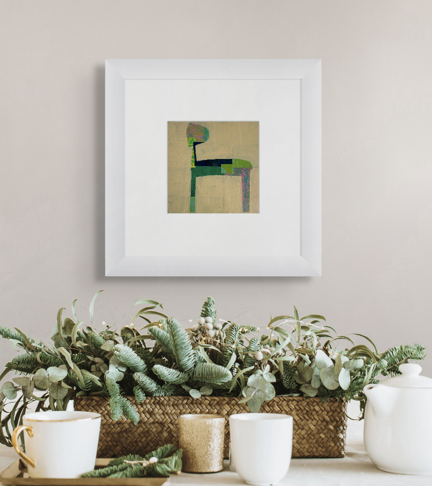 Screenshot 2025-12-02 at 8.08.53 PM.png