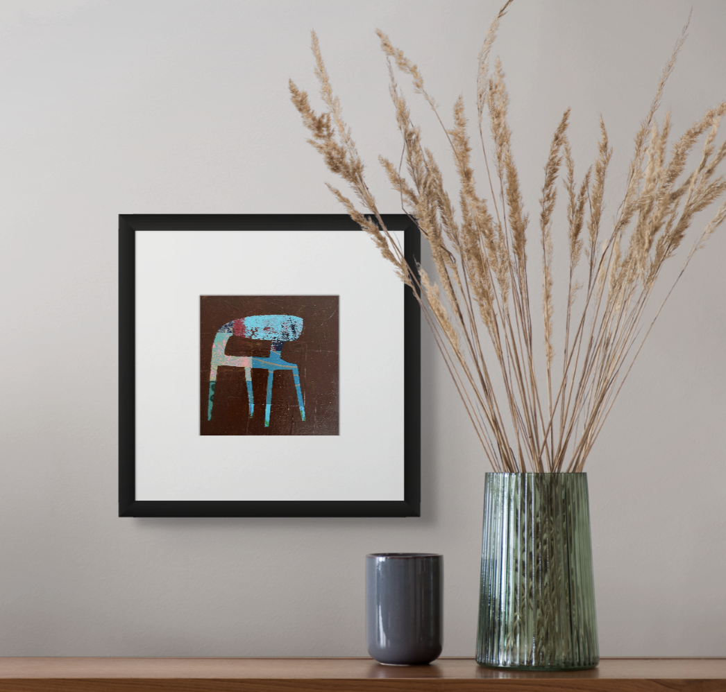 Screenshot 2025-12-08 at 1.41.21 PM.png