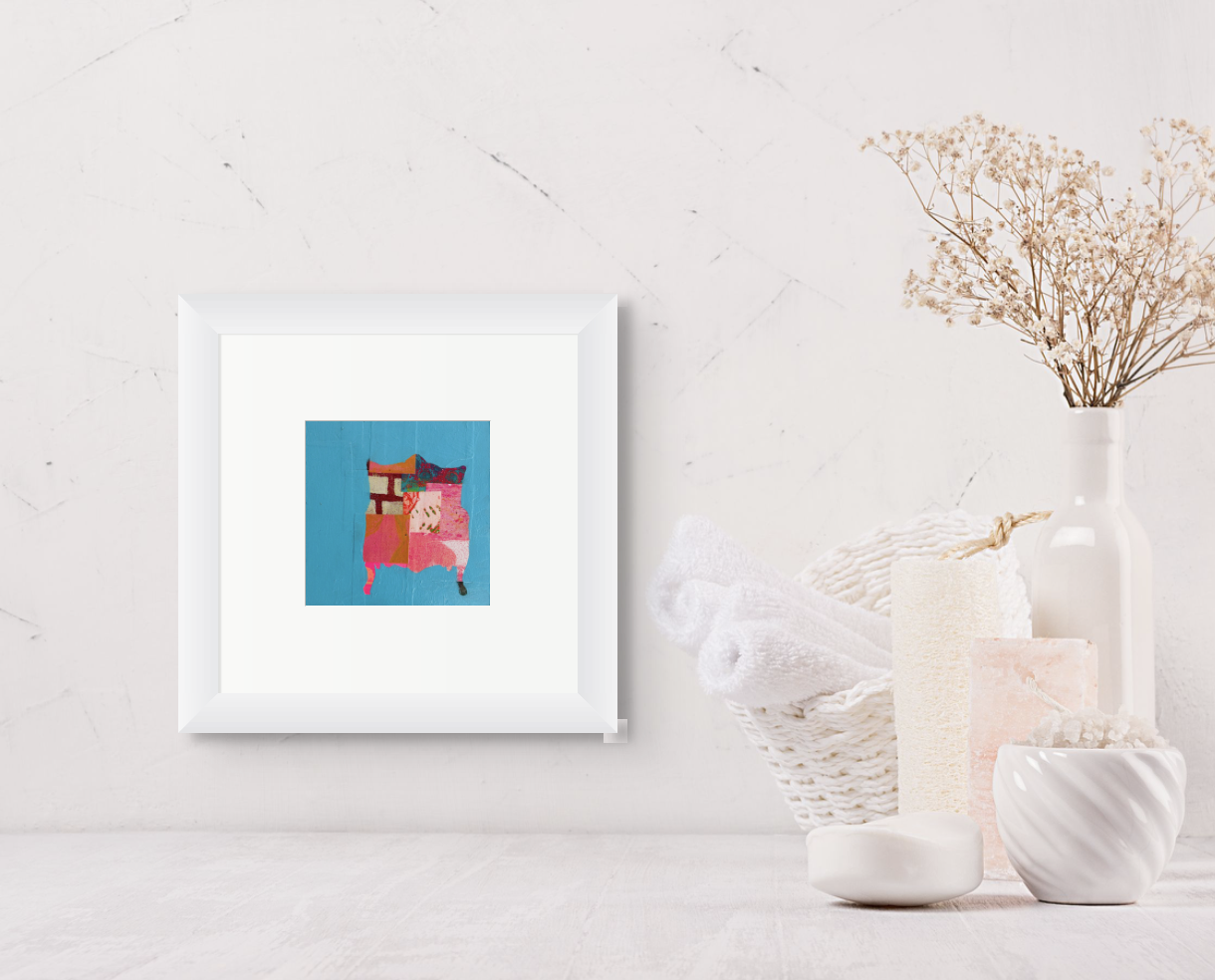 Screenshot 2025-12-08 at 1.30.41 PM.png