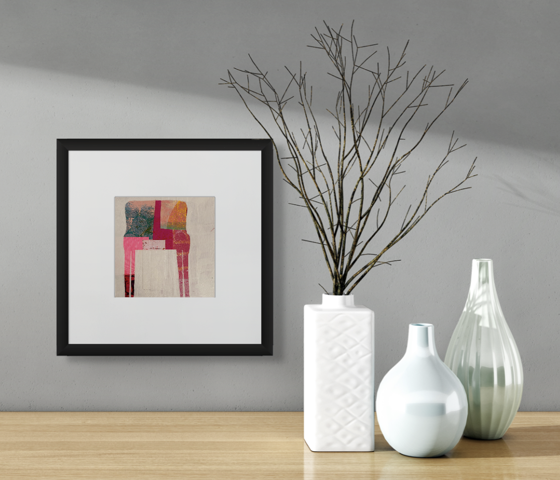 Screenshot 2025-12-02 at 10.23.46 AM.png