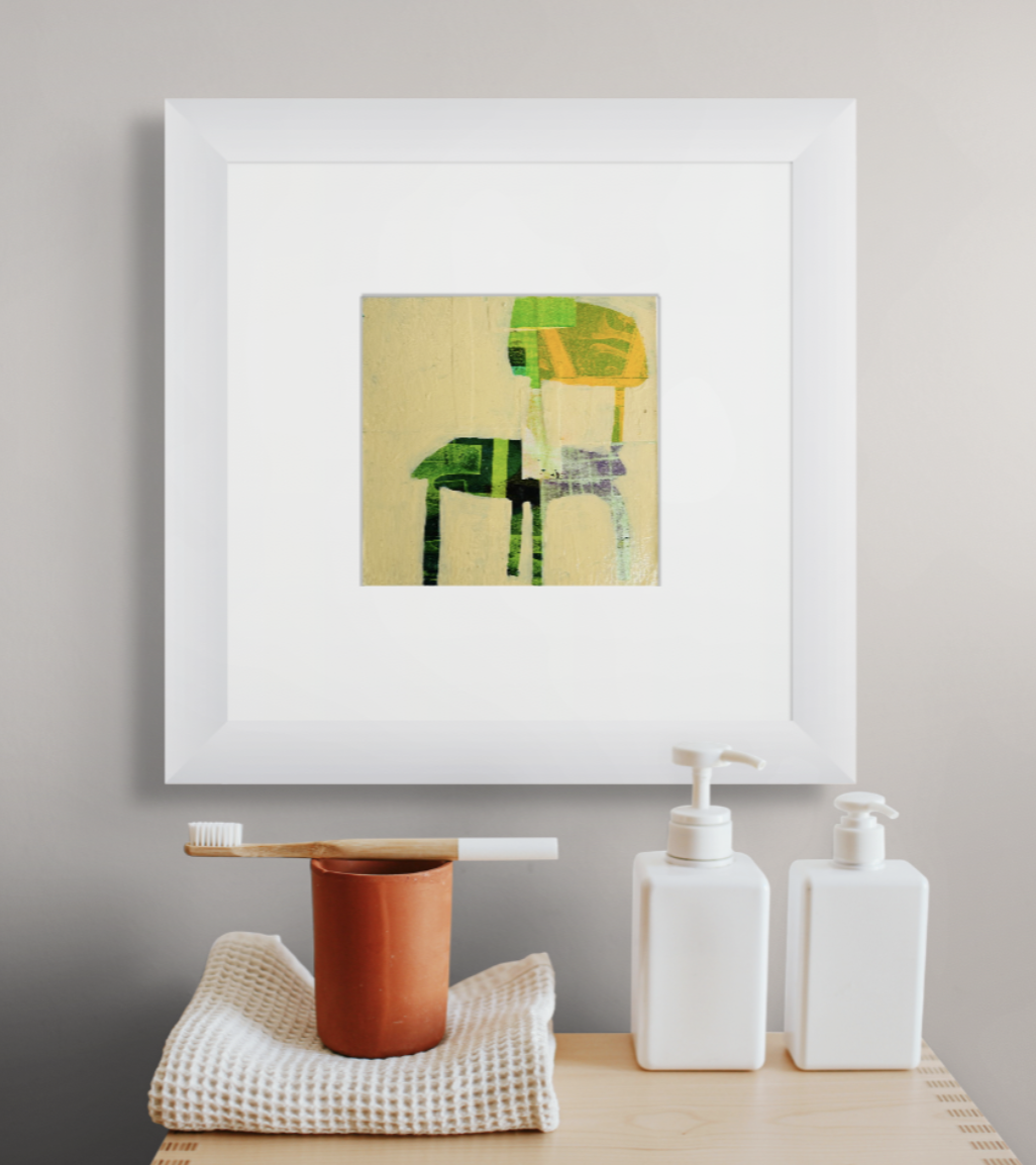 Screenshot 2025-12-02 at 8.52.29 PM.png