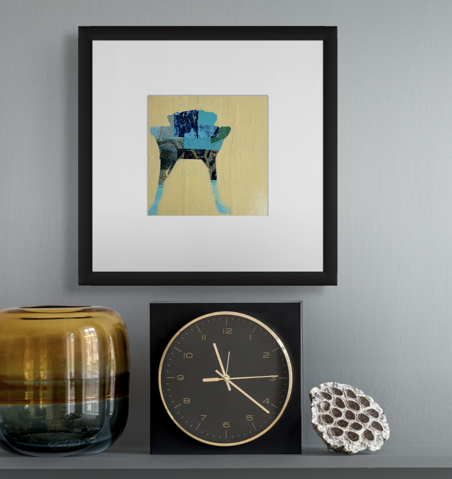 Screenshot 2025-12-02 at 8.22.41 PM.png