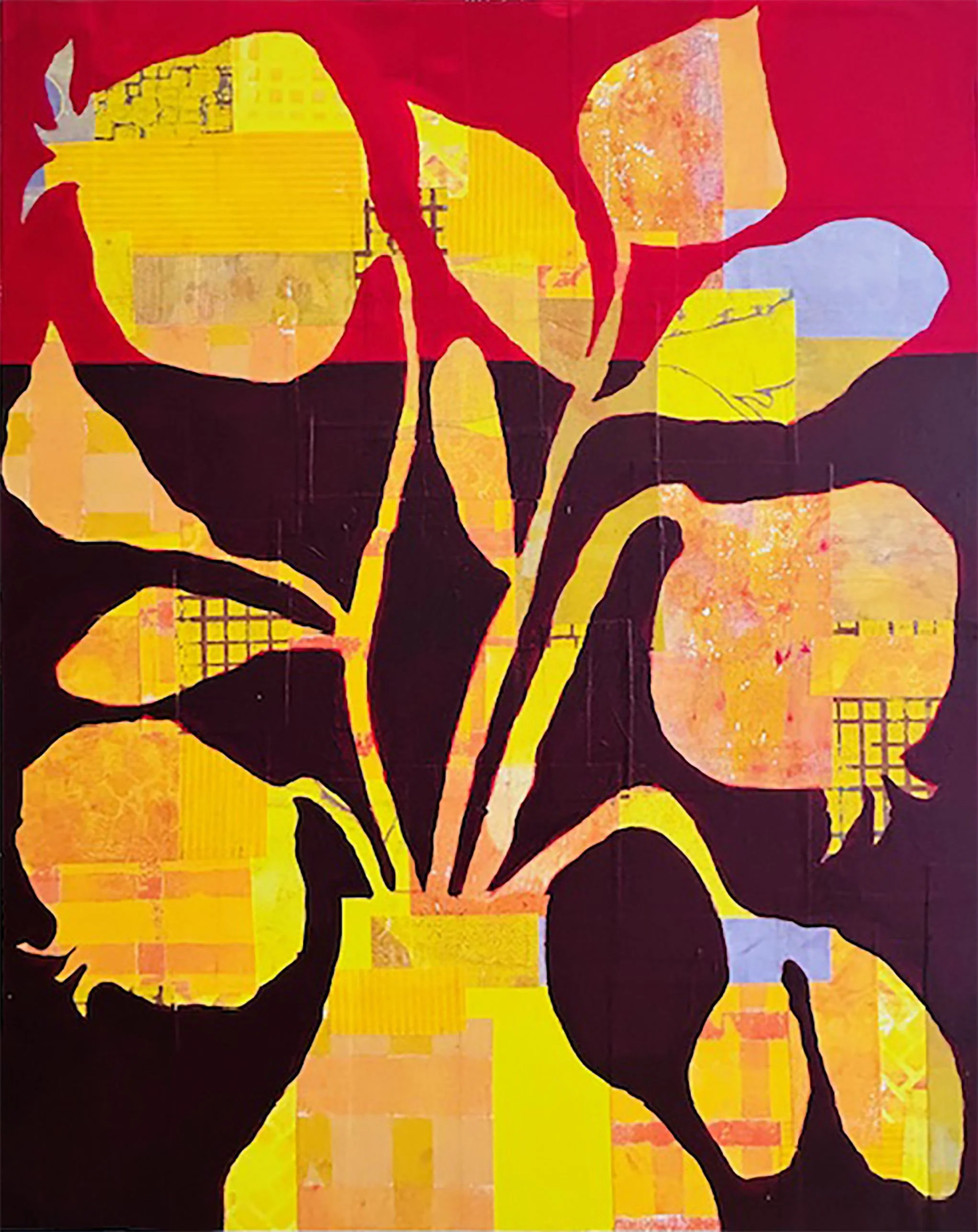 flowers300.jpg