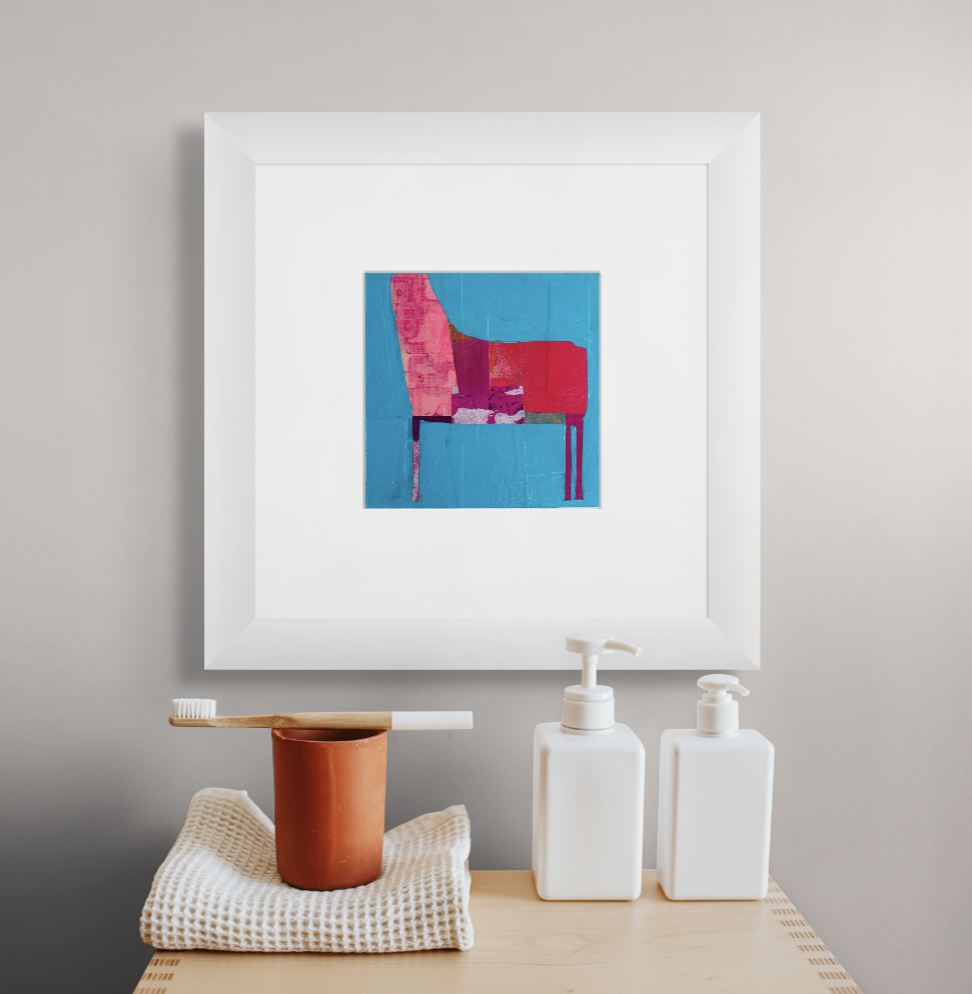 Screenshot 2025-12-08 at 1.25.14 PM.png