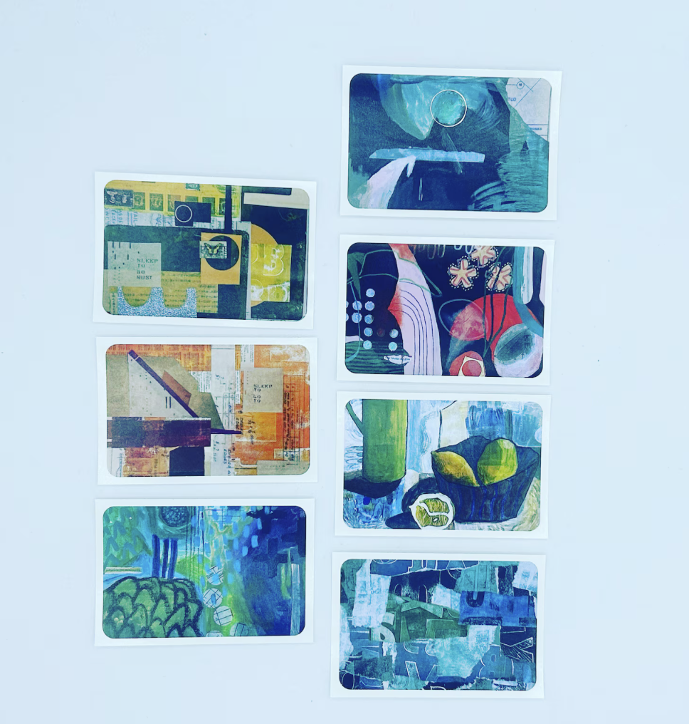 Screenshot 2025-12-16 at 2.29.31 PM.png