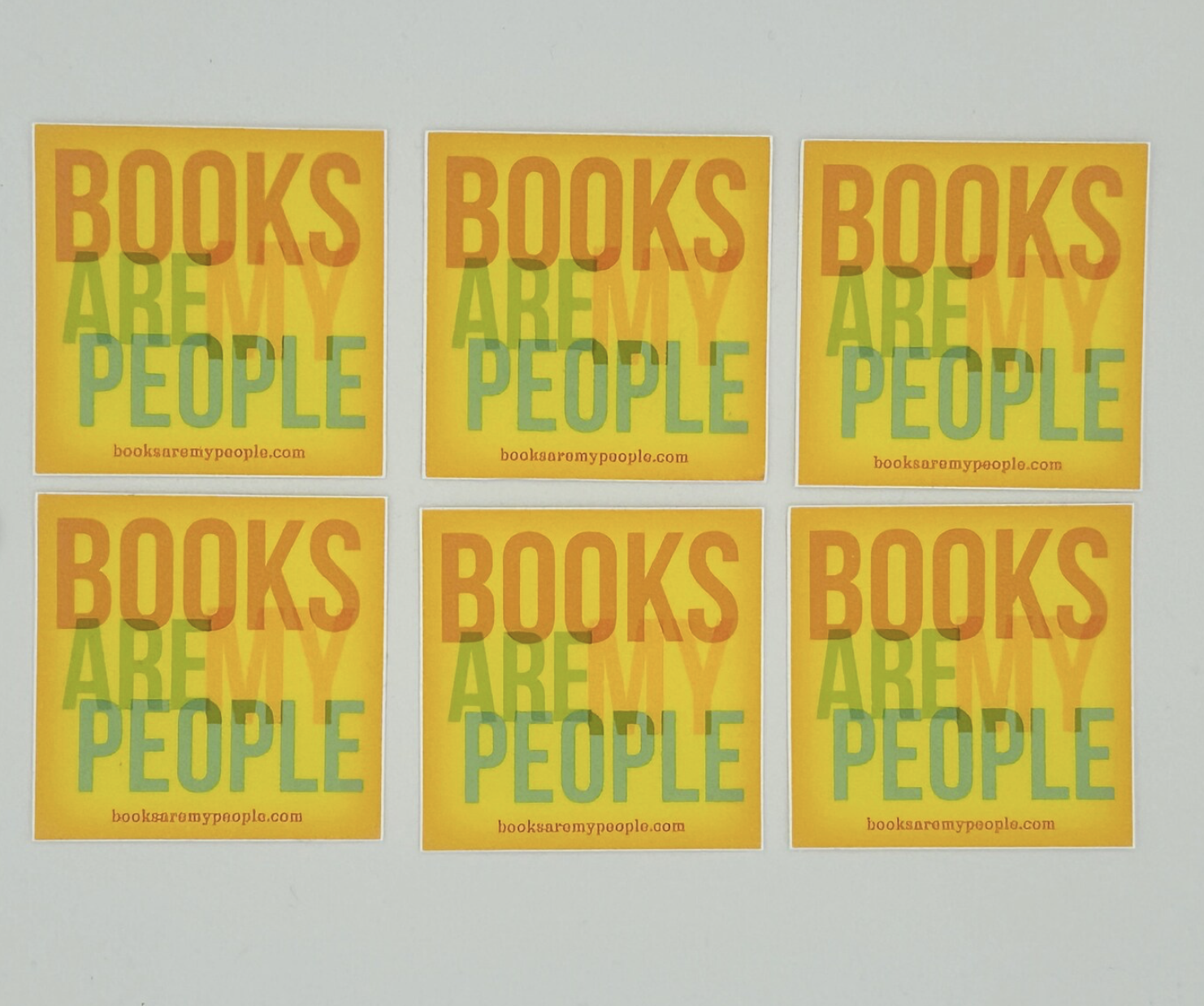 Screenshot 2025-12-16 at 2.43.02 PM.png