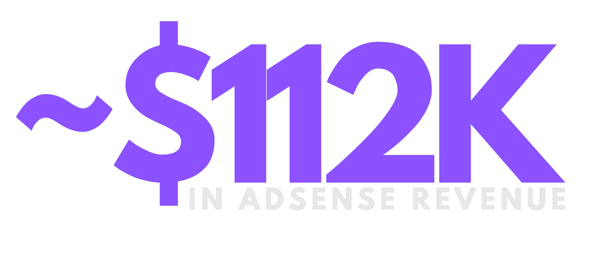adsense.png