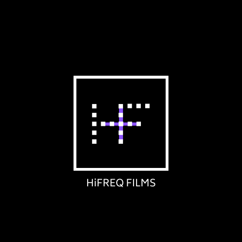 Isaiah Shinn Founding Member/Director