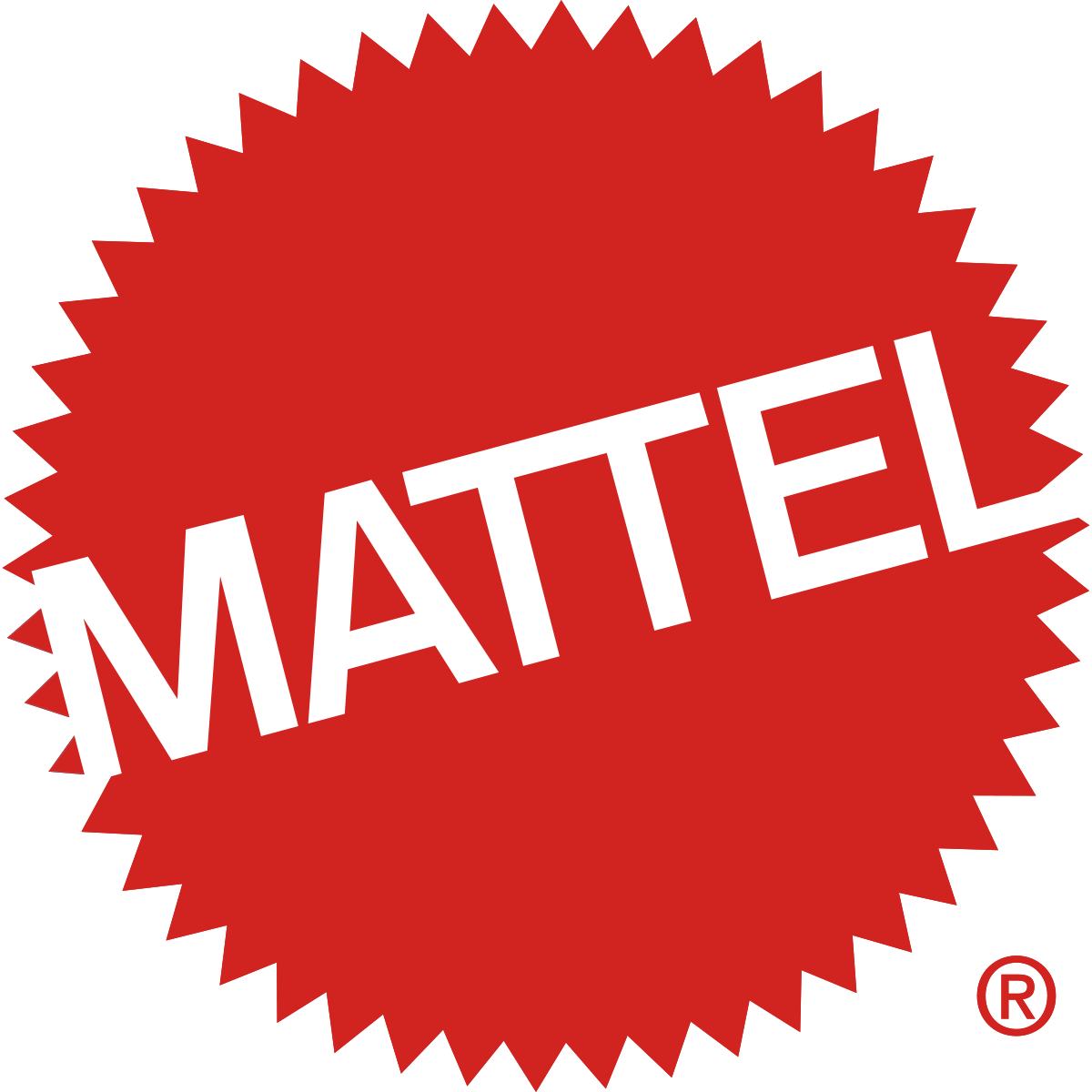 1200px-Mattel-brand.svg.png