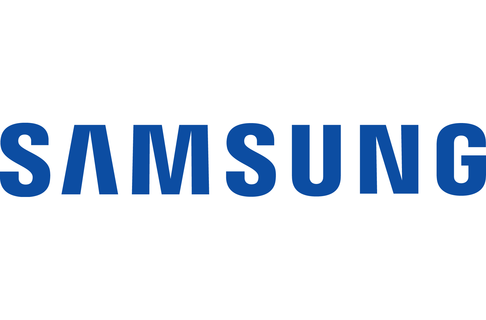 samsung-logo-4.png