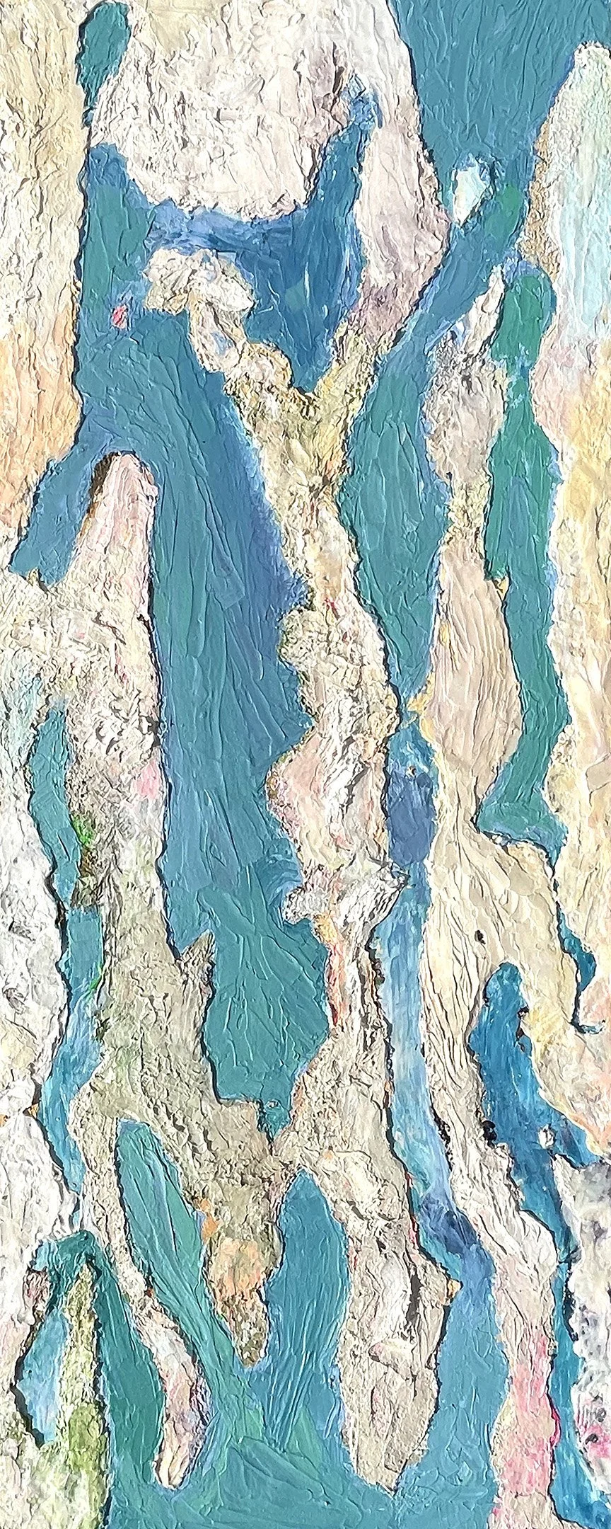 #44. Going with the Flow.jpg