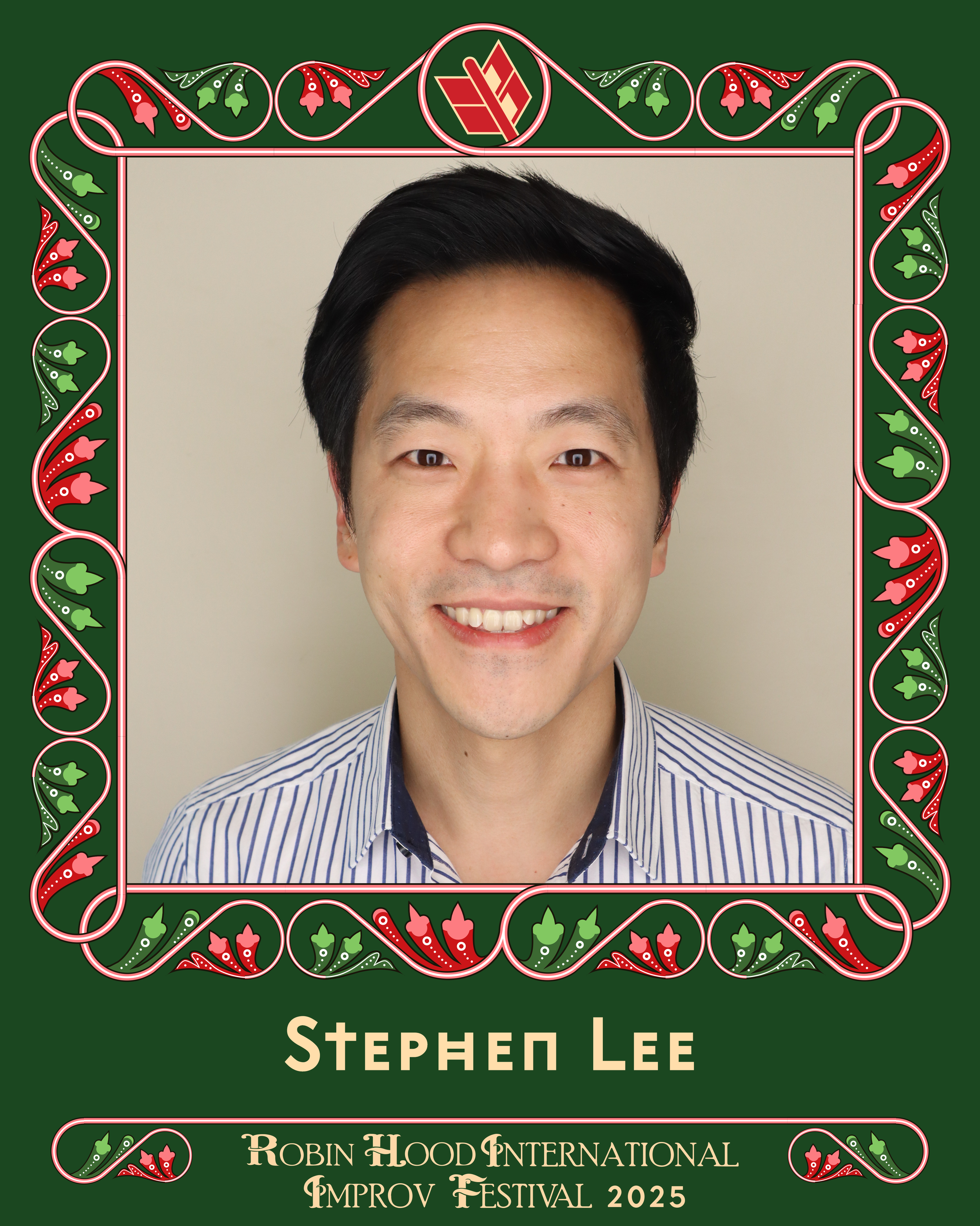 StephenFront.png