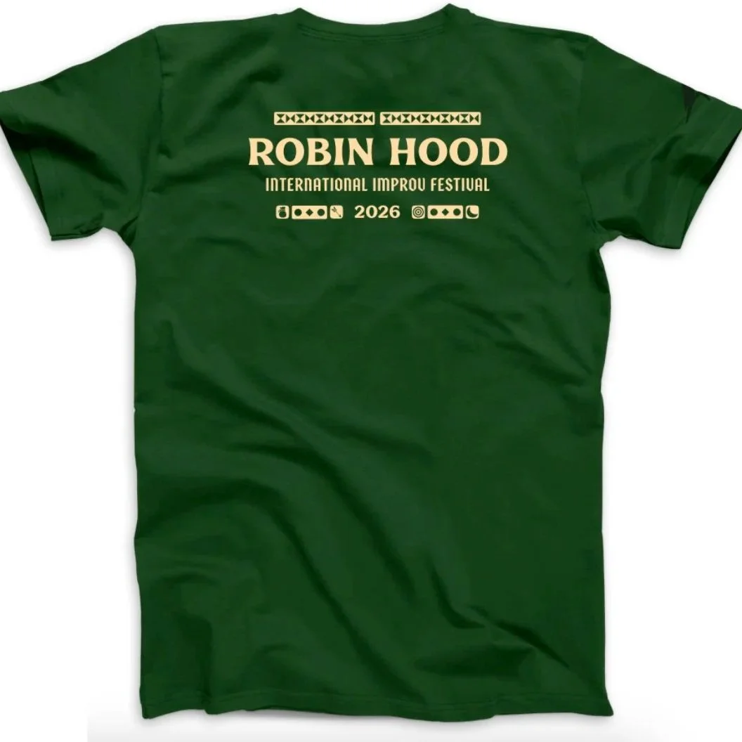 rhiif+tees+2026.jpg