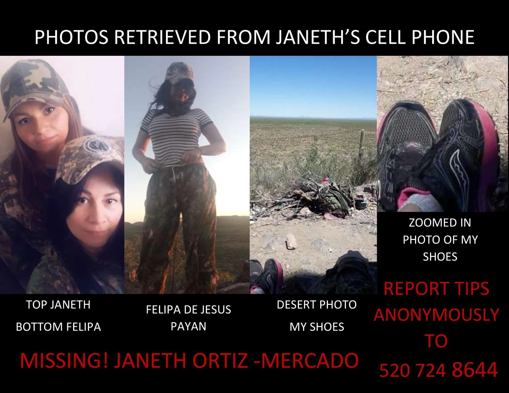 janeth photos shoes.jpg