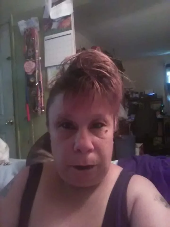 Sherrie Andrade facial id.jpg