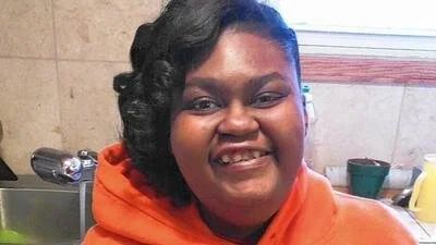 diamond facial ID.jpg