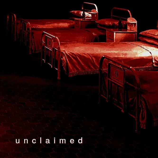 unclaimed.jpg