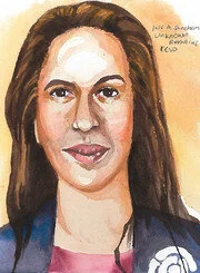 jasper park sketch.jpg