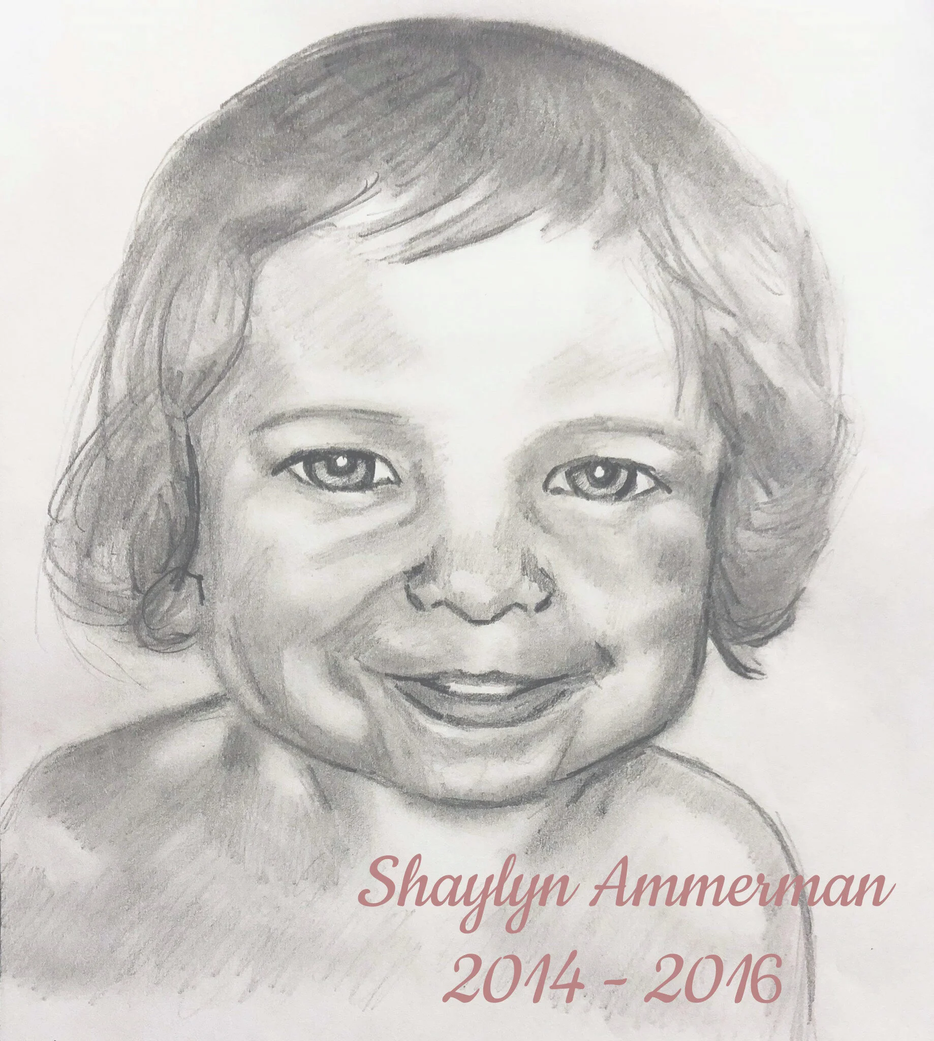 shay sketch edited.jpg