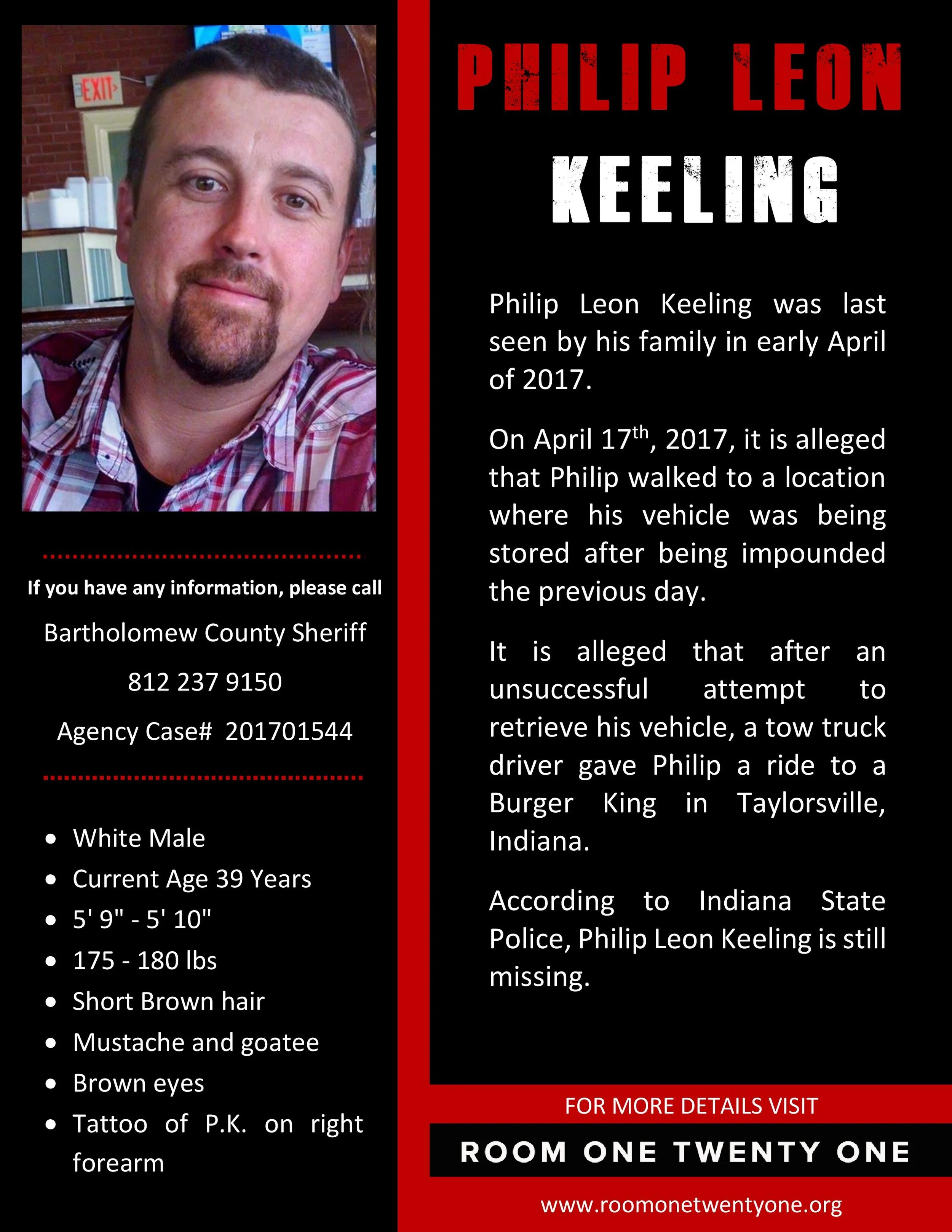 ROOM ONE TWENTY ONE FLYER IMAGE.jpg