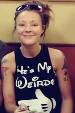 Tammy Arthur &amp; Chad Peters Missing From Corpus Christi Texas Since November 2018