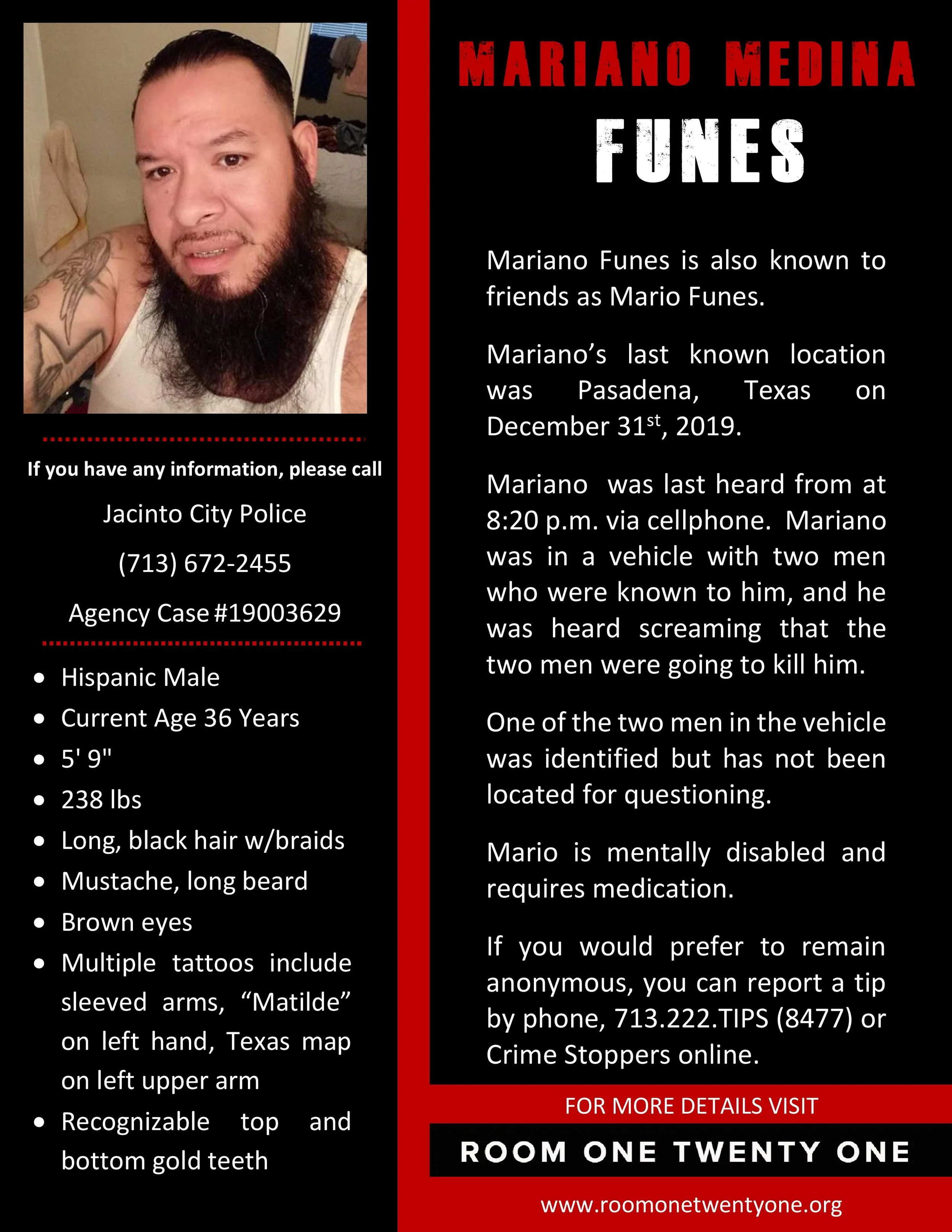 FINAL MARIO FLYER PIC.jpg