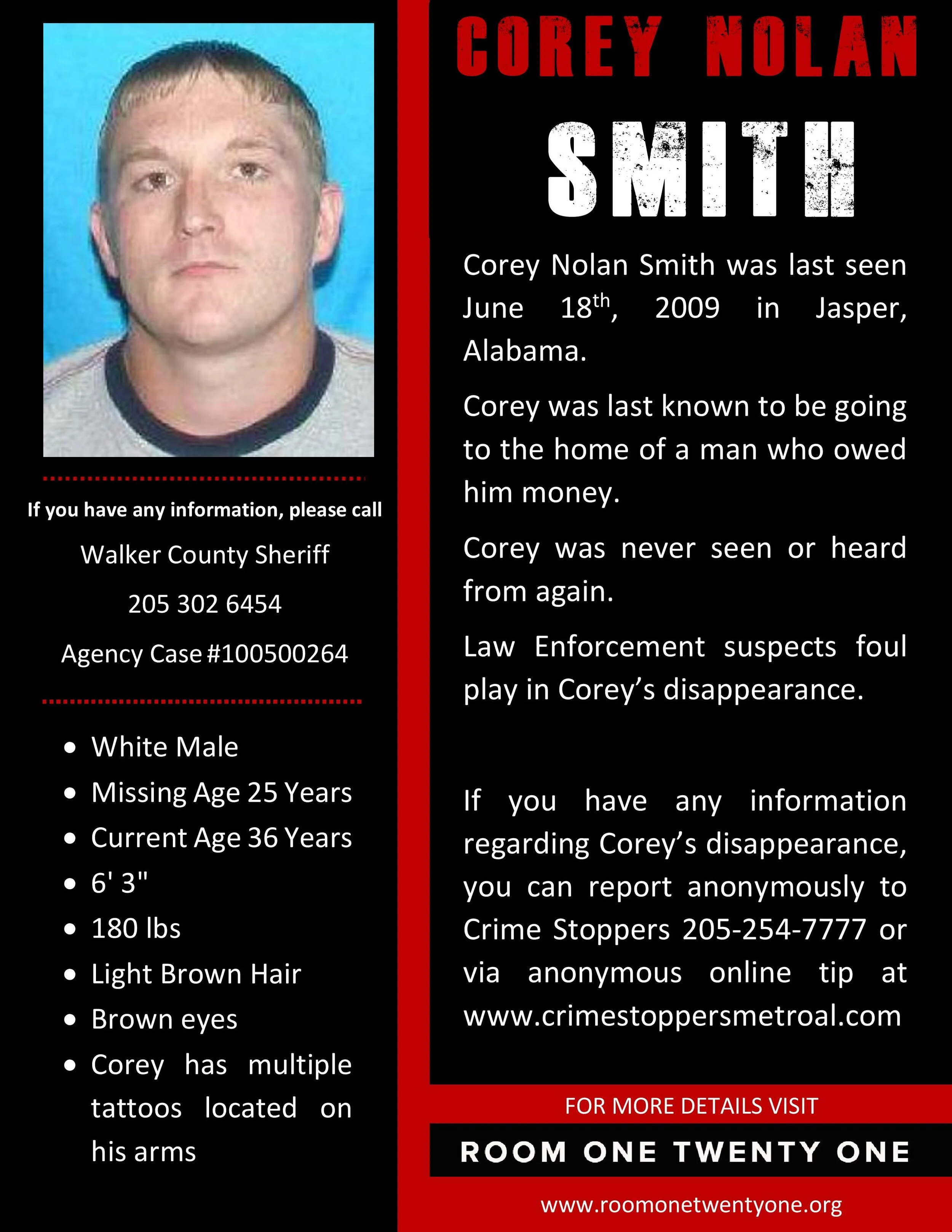 ROOM ONE TWENTY ONE FLYER TEMPLATE-ppic.jpg