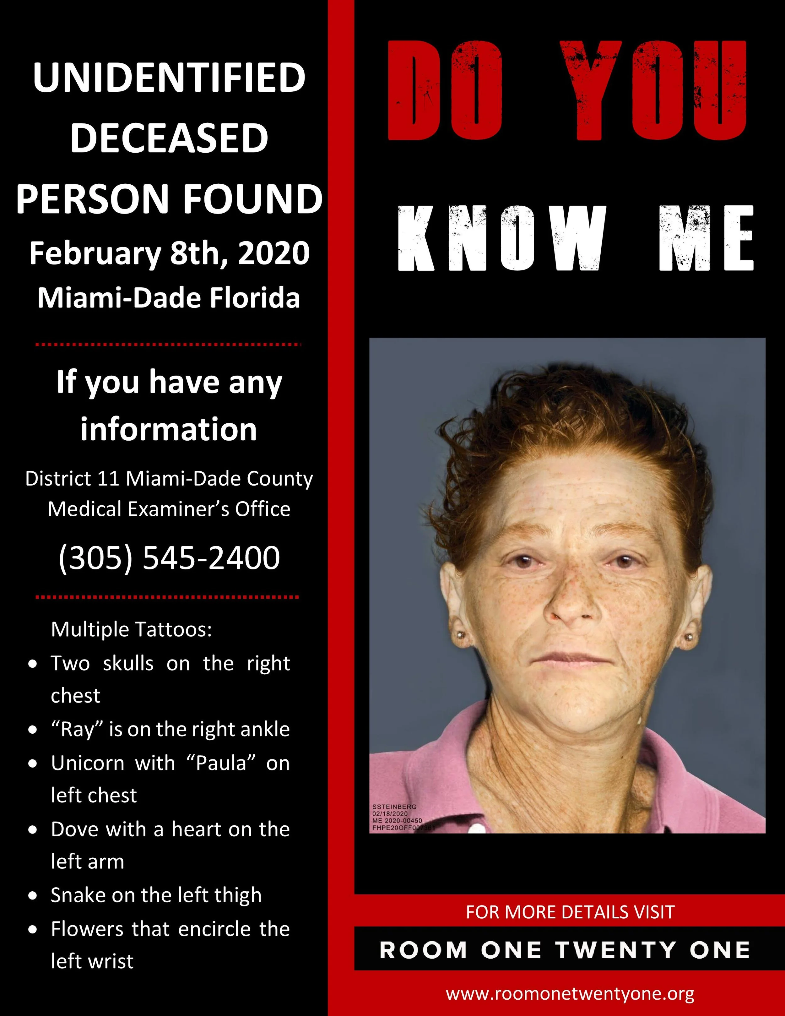 miami dade jane doe-ppic.jpg
