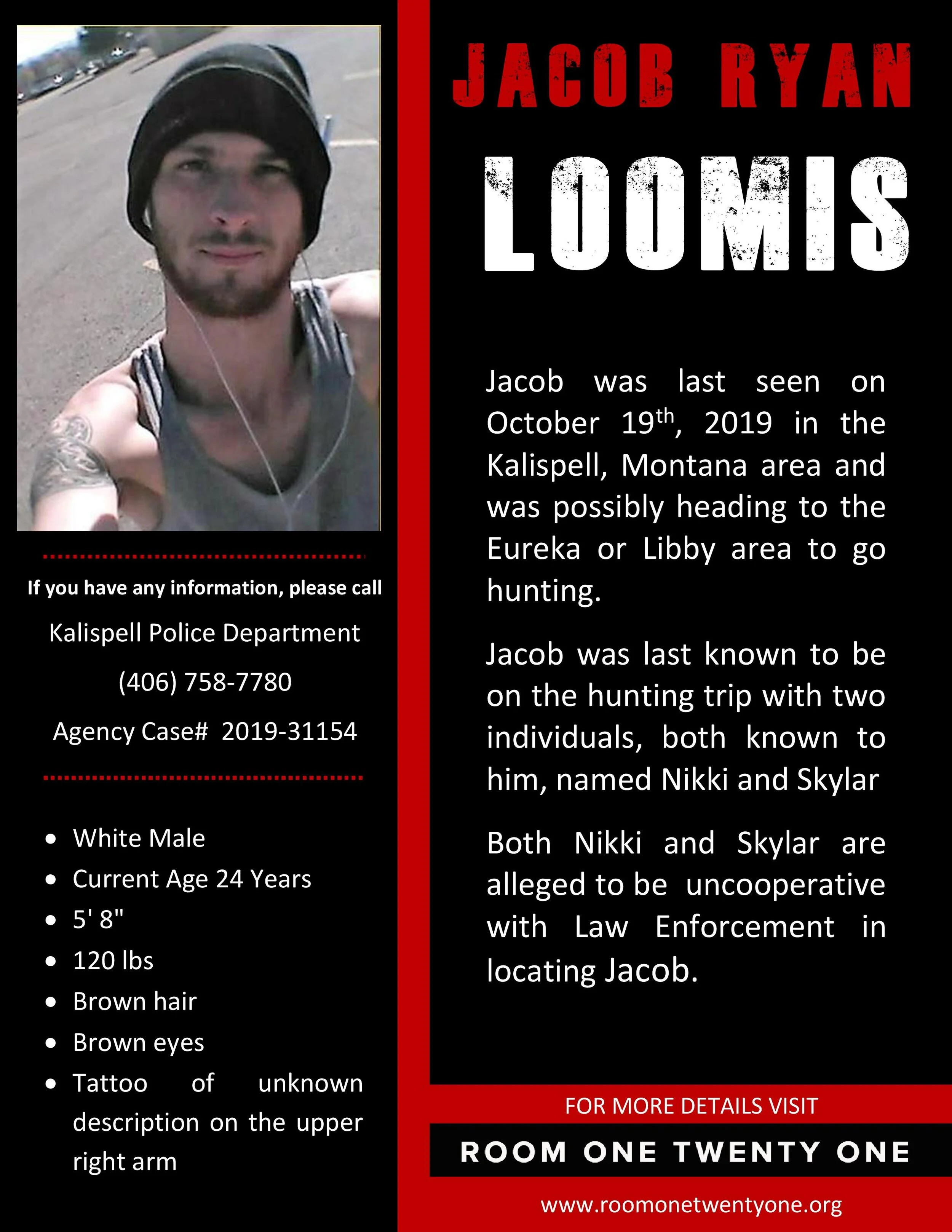 Jacob Loomis-page pic.jpg