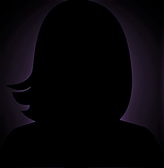 unidentified icon for female.jpg