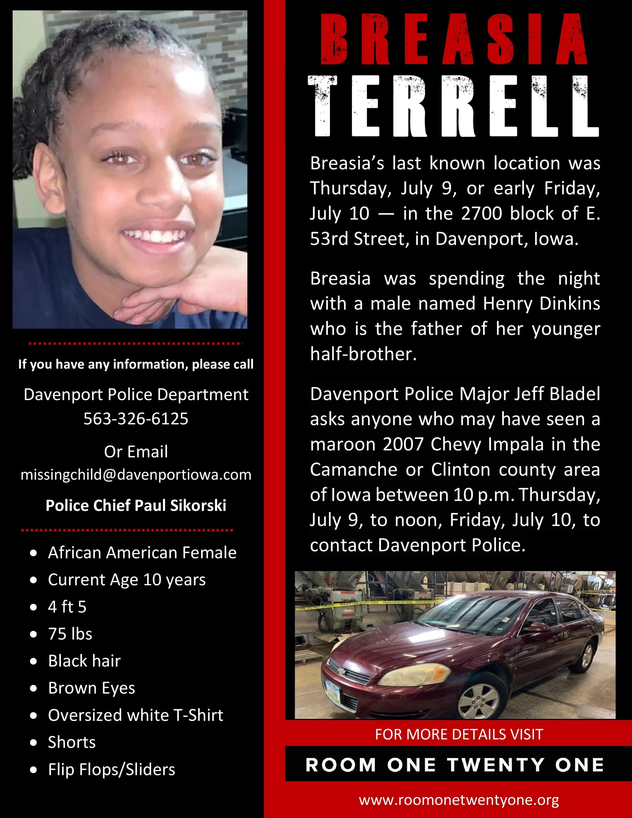 ROOM ONE TWENTY ONE FLYER Breasia TEMPLATE-page-pic flyer.jpg