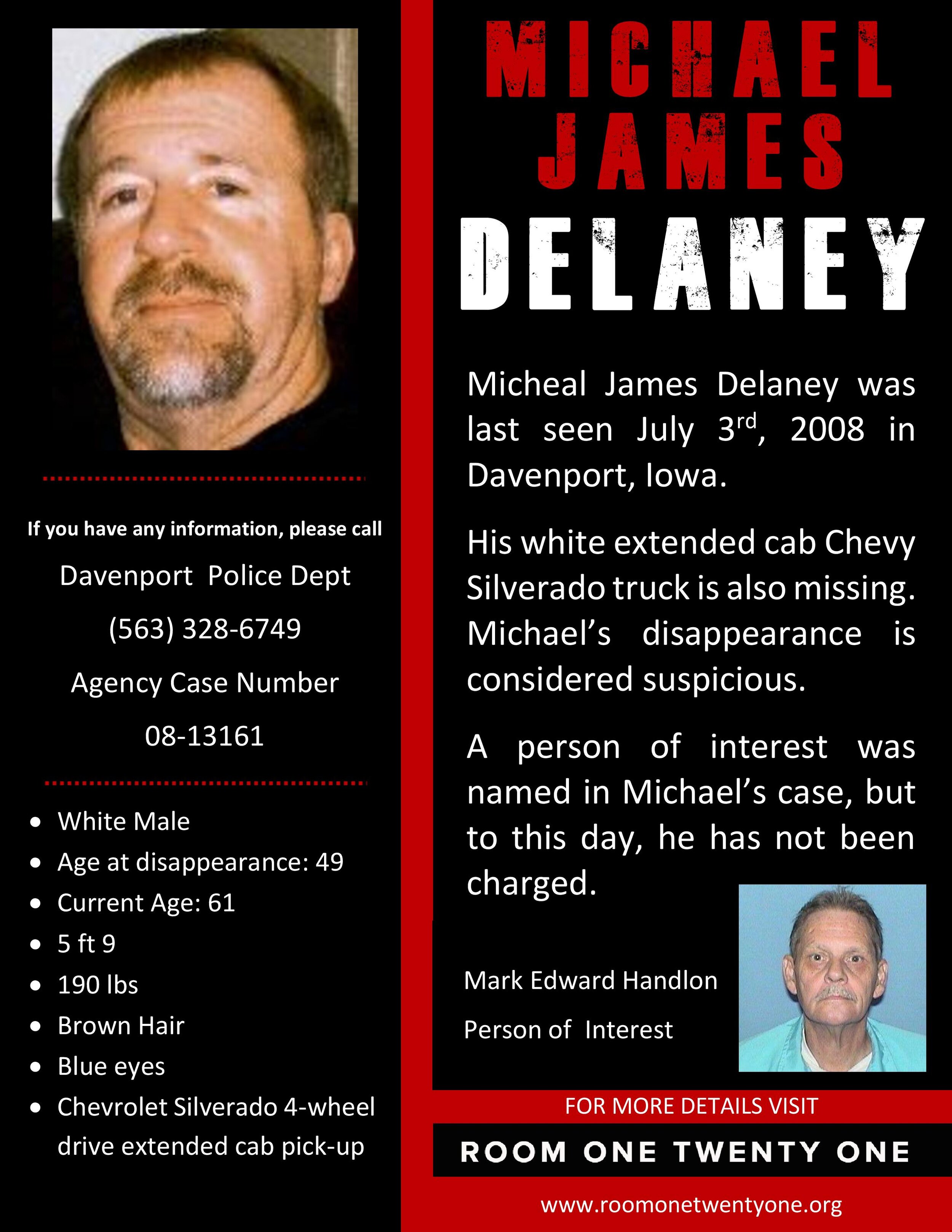 ROOM ONE TWENTY ONE FLYER pdf-page-001 pic.jpg