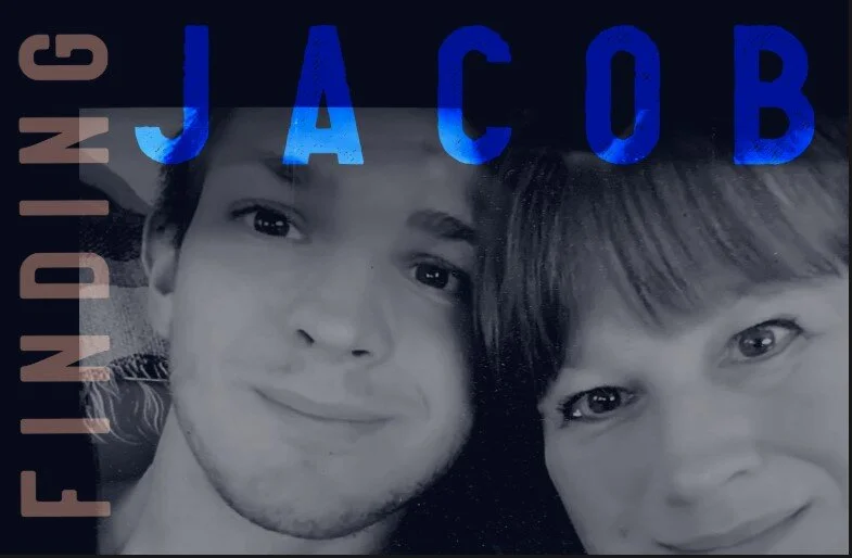 Finding Jacob Loomis