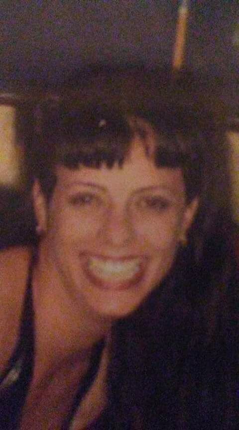 Brenda Sica Missing Person