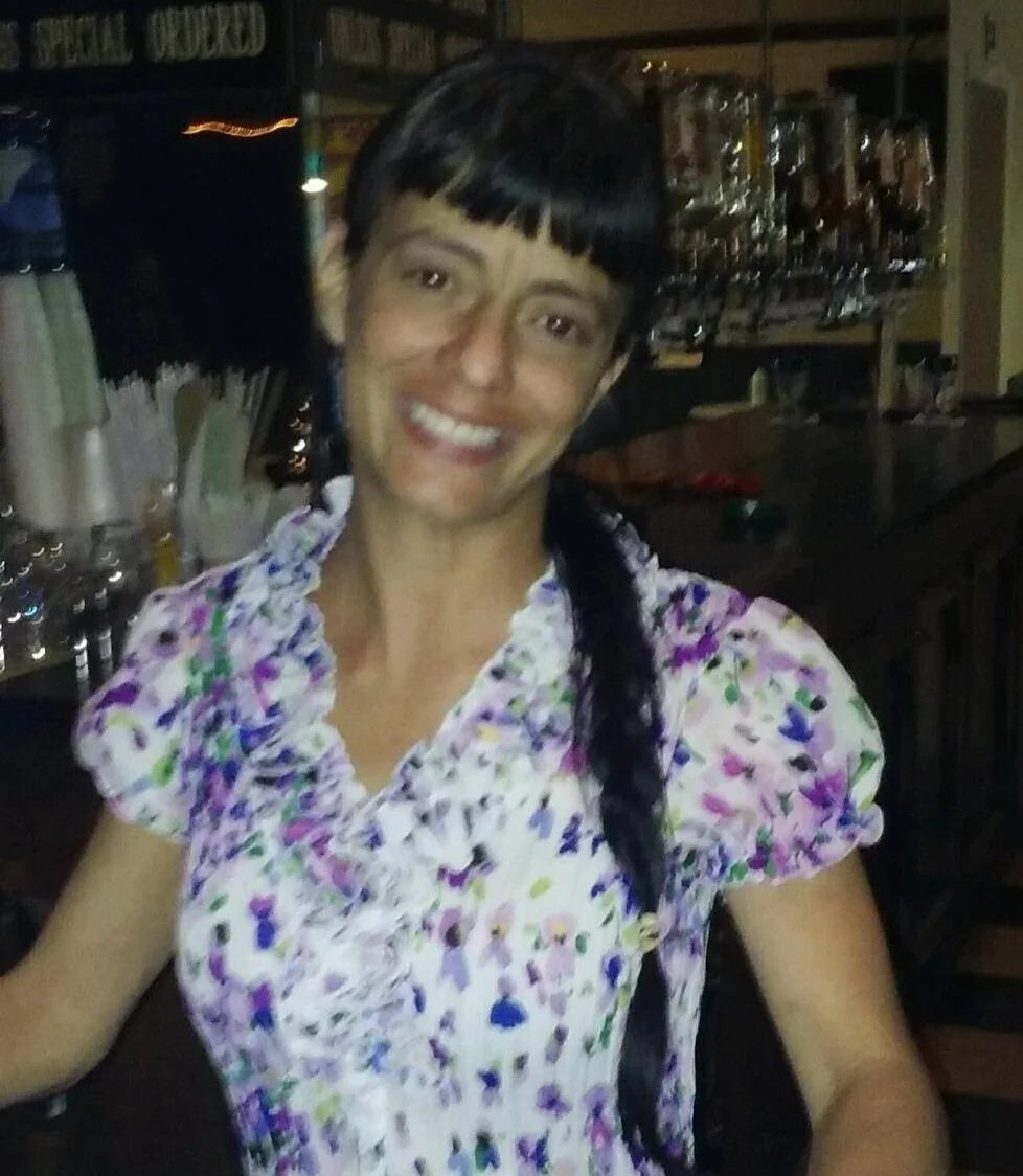 Brenda Sica Missing Person