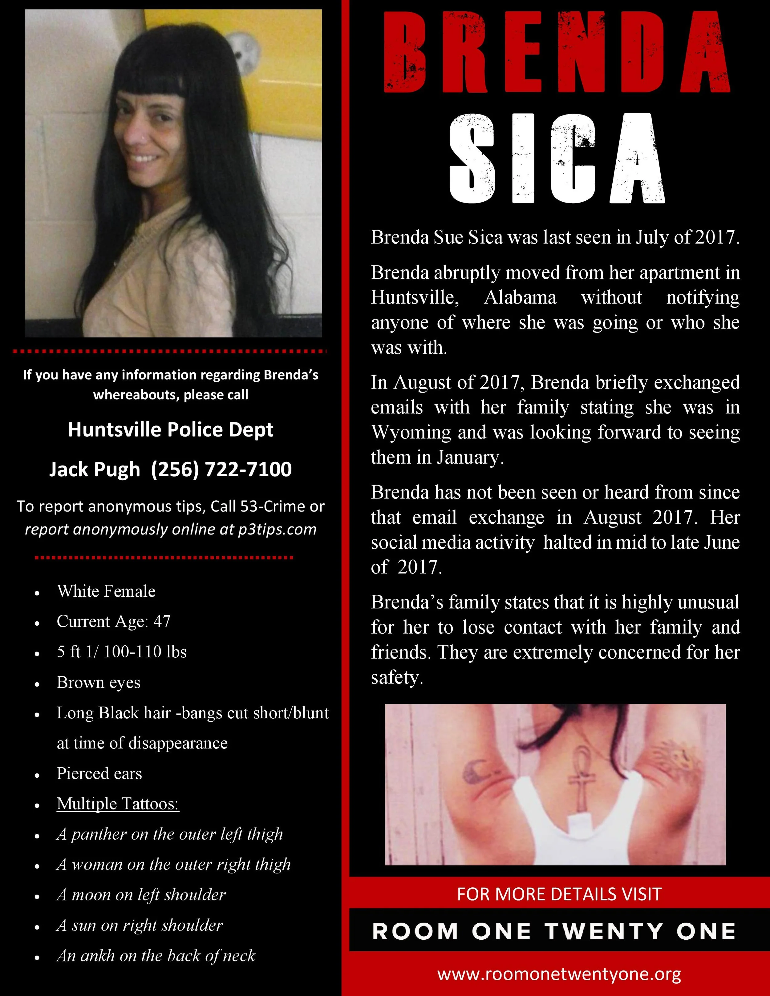 Brenda Sico ROTW FLYER IMAGED.jpg