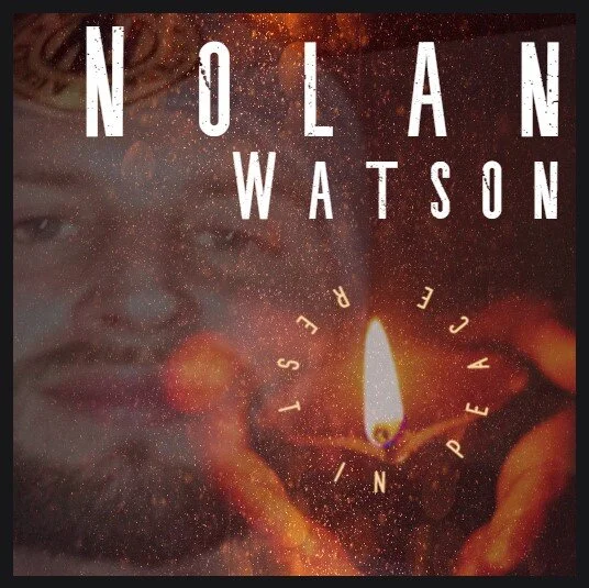nolan RIP image.jpg